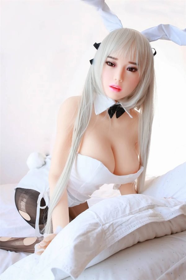 158 cm barato mydolls gran amor muñeca 10