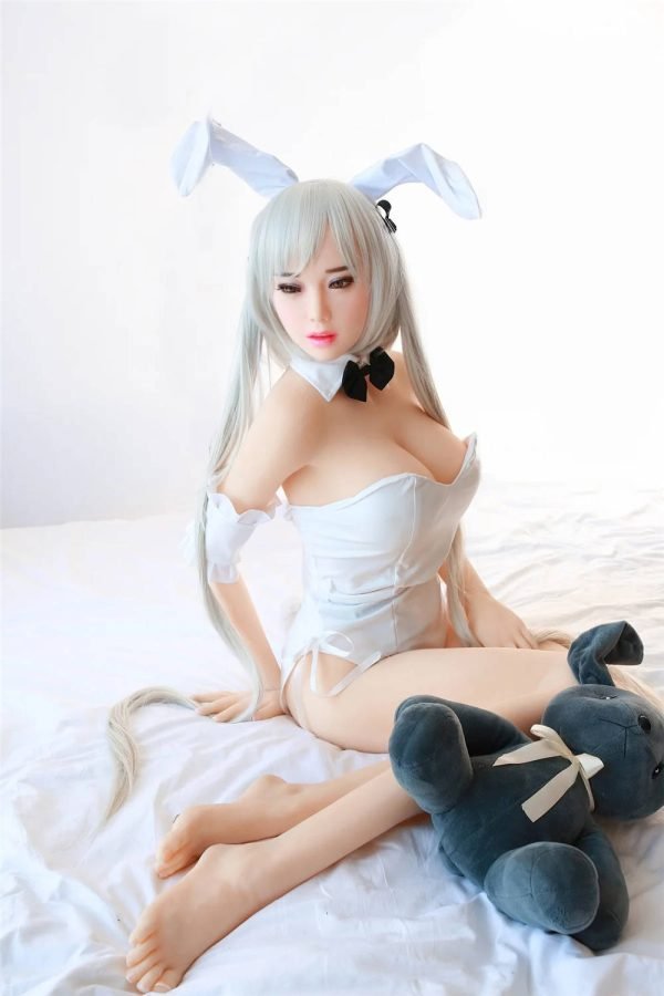 158 cm barato mydolls gran amor muñeca 11