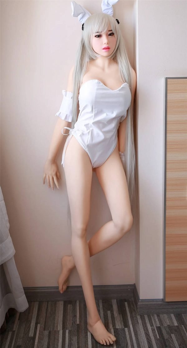 158 cm barato mydolls gran amor muñeca 2