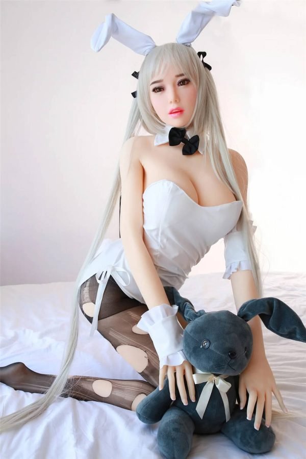 158 cm barato mydolls gran amor muñeca 9
