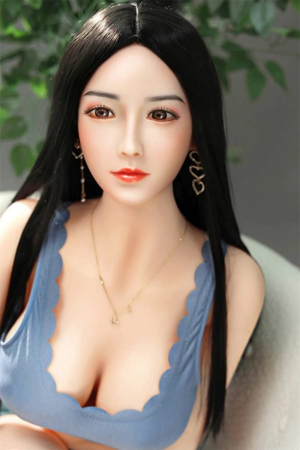 158cm dolls sexy mypuppen c cup liebespuppen liebespuppe 1