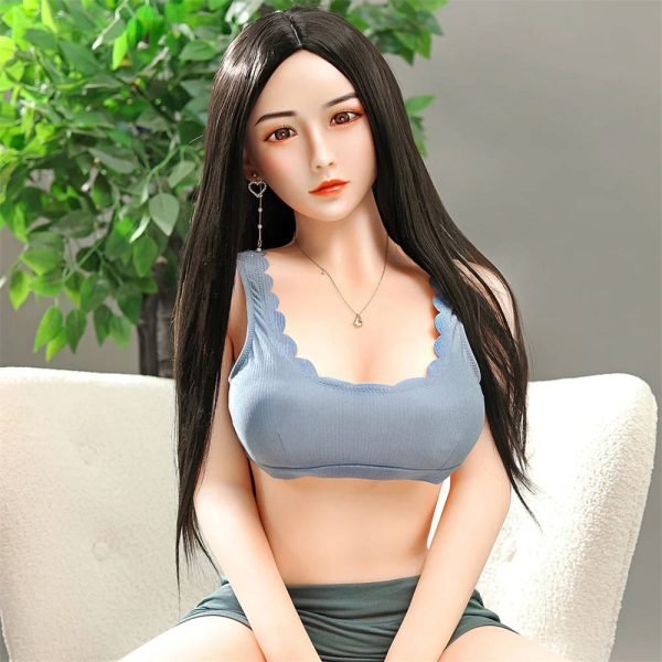 158cm dolls sexy mypuppen c cup liebespuppen liebespuppe 11