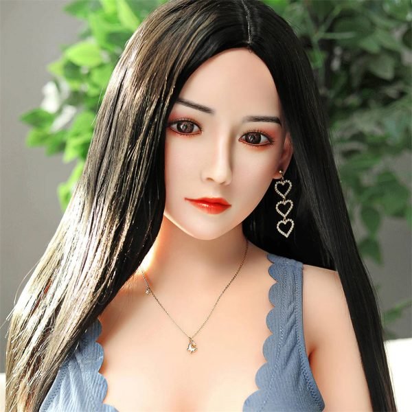 158cm dolls sexy mypuppen c cup liebespuppen liebespuppe 12