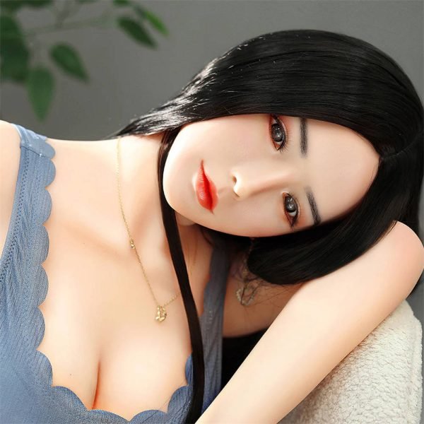 158cm dolls sexy mypuppen c cup liebespuppen liebespuppe 13