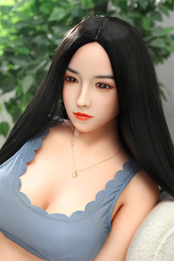 158cm dolls sexy mypuppen c cup liebespuppen liebespuppe 15