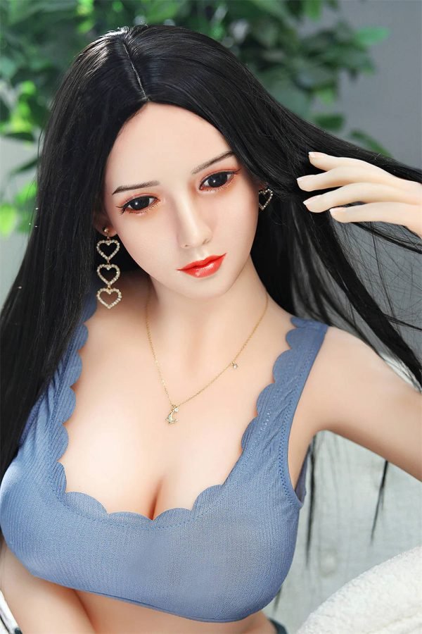 158cm dolls sexy mypuppen c cup liebespuppen liebespuppe 5