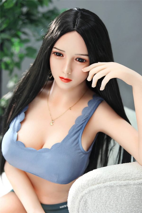 158cm dolls sexy mypuppen c cup liebespuppen liebespuppe 6