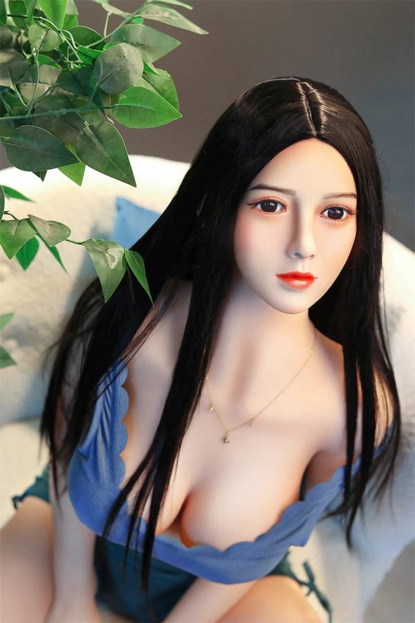 158cm dolls sexy mypuppen c cup liebespuppen liebespuppe 7