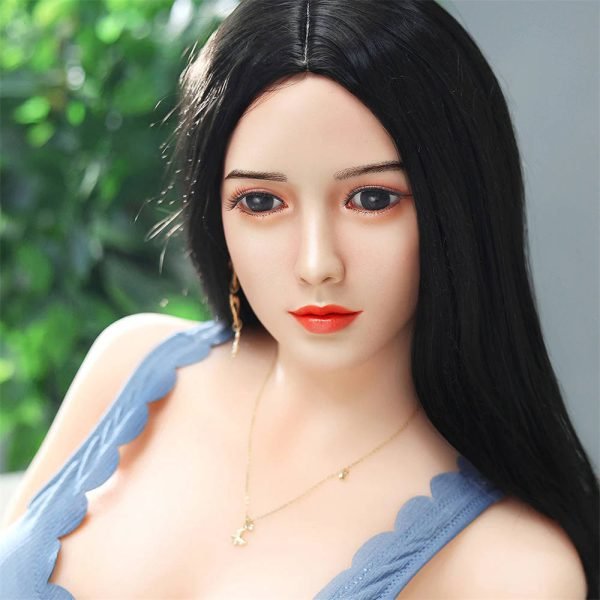 158cm dolls sexy mypuppen c cup liebespuppen liebespuppe 9