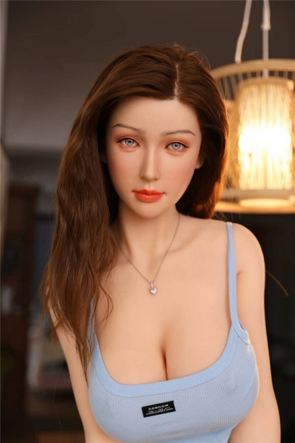160 cm sexy lebensechte mypuppen reife liebespuppe 1