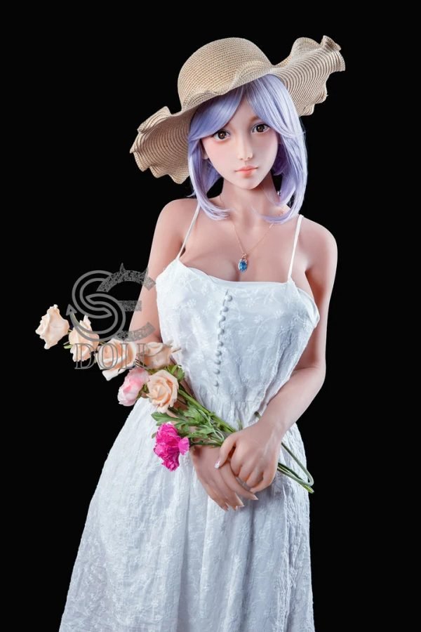 161 cup size sedoll mydolls cm f cup love doll 1