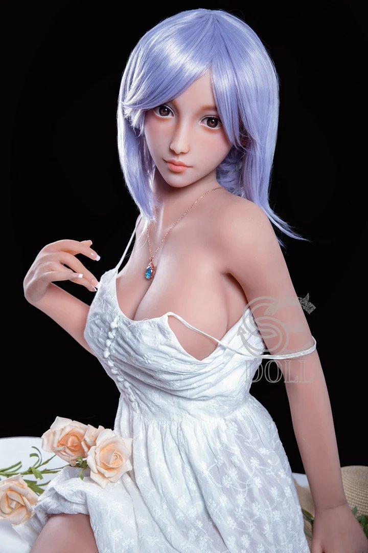 161 coppa dimensioni sedoll mydolls cm f cup love doll 2