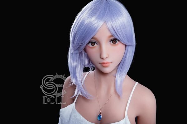 161 coppa dimensioni sedoll mydolls cm f cup love doll 4