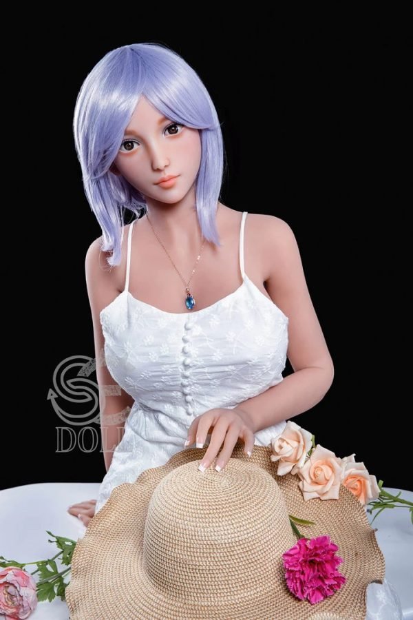 161 coppa dimensioni sedoll mydolls cm f coppa love doll 5