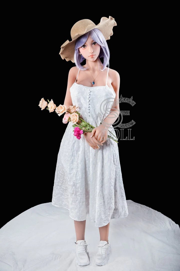 161 coppa dimensioni sedoll mydolls cm f coppa amore bambola 7
