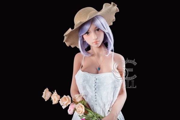 161 coppa dimensioni sedoll mydolls cm f cup love doll 8