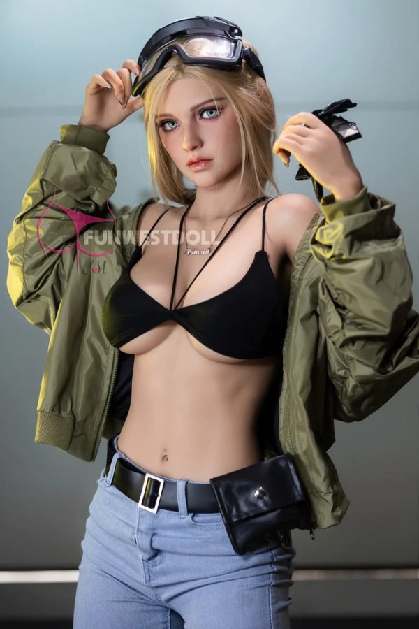 162 cm f cup sexpuppe mit mypuppen große liebespuppe 10