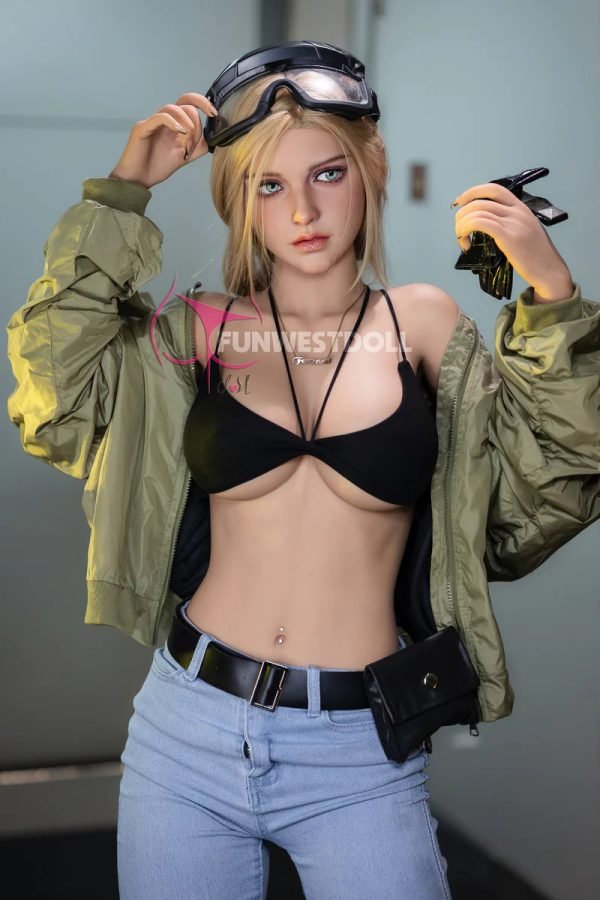 162 cm f cup sexpuppe mit mypuppen große liebespuppe 11