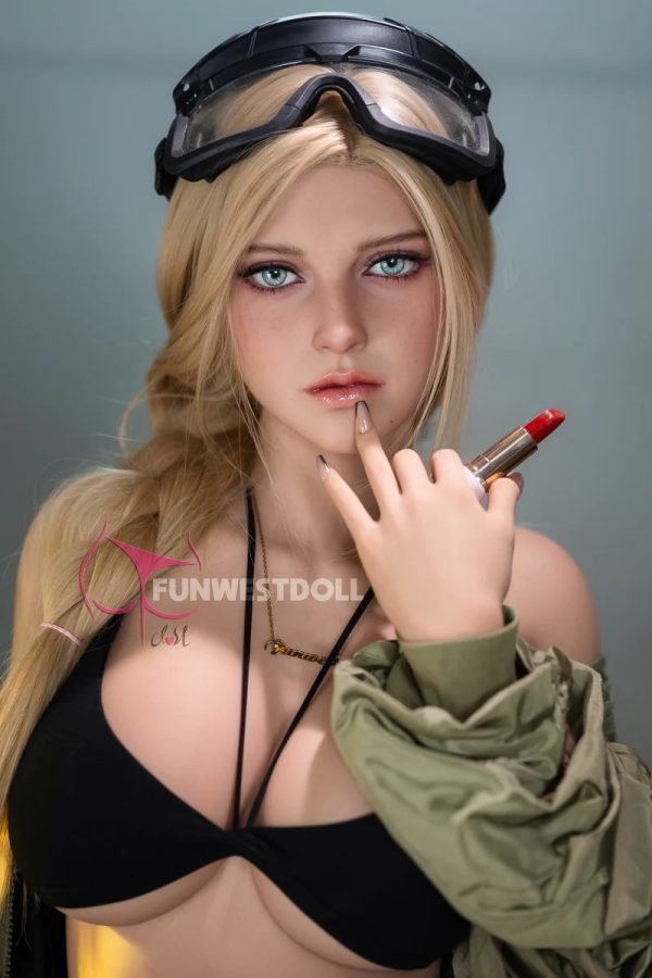 162 cm f cup sexpuppe mit mypuppen große liebespuppe 15
