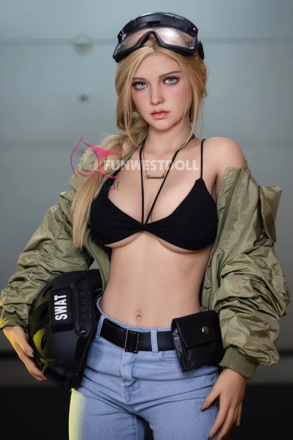 162 cm f cup sexpuppe mit mypuppen große liebespuppe 7