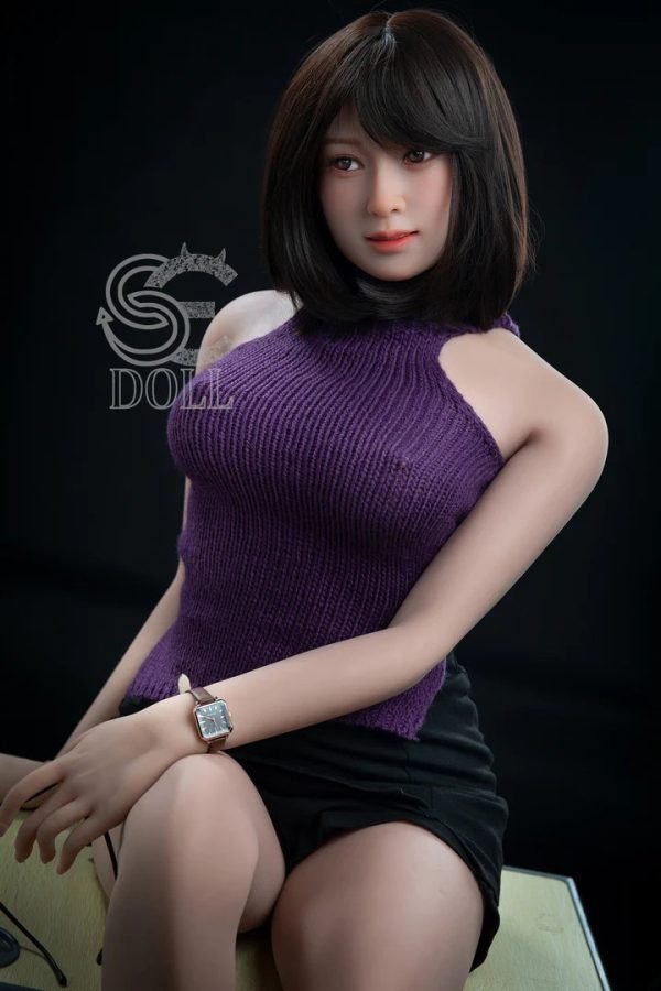 163 se doll mypuppen cm e cup poupée d'amour 1