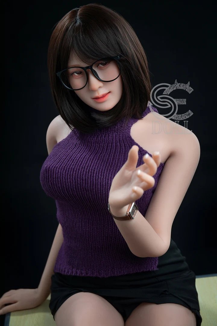 163 se doll mypuppen cm e cup poupée d'amour 2