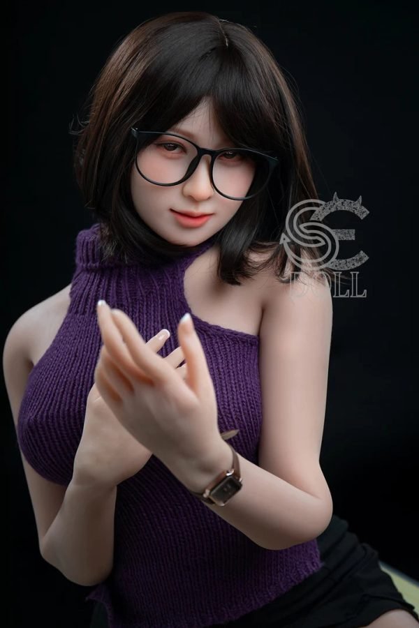 163 se doll mypuppen cm e cup poupée d'amour 5