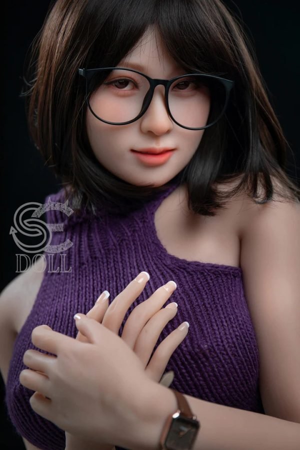 163 se doll mypuppen cm e cup poupée d'amour 6