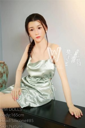 165 cm talla d mydolls big love doll 1