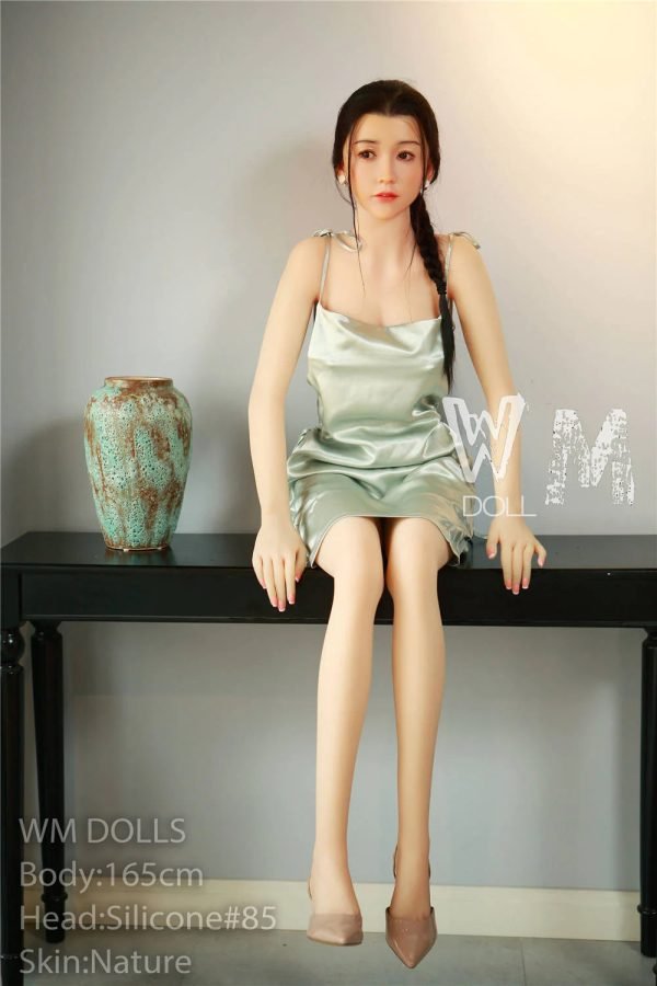165 cm cup size d mydolls big love doll 3