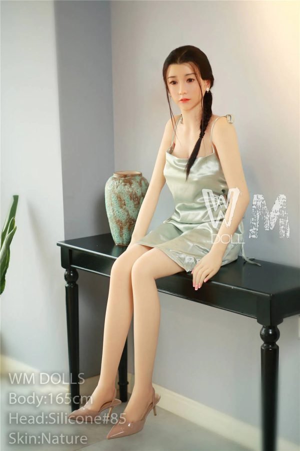 165 cm cup size d mydolls big love doll 4