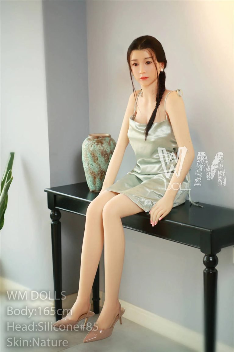 165 cm cup size d mydolls big love doll 4