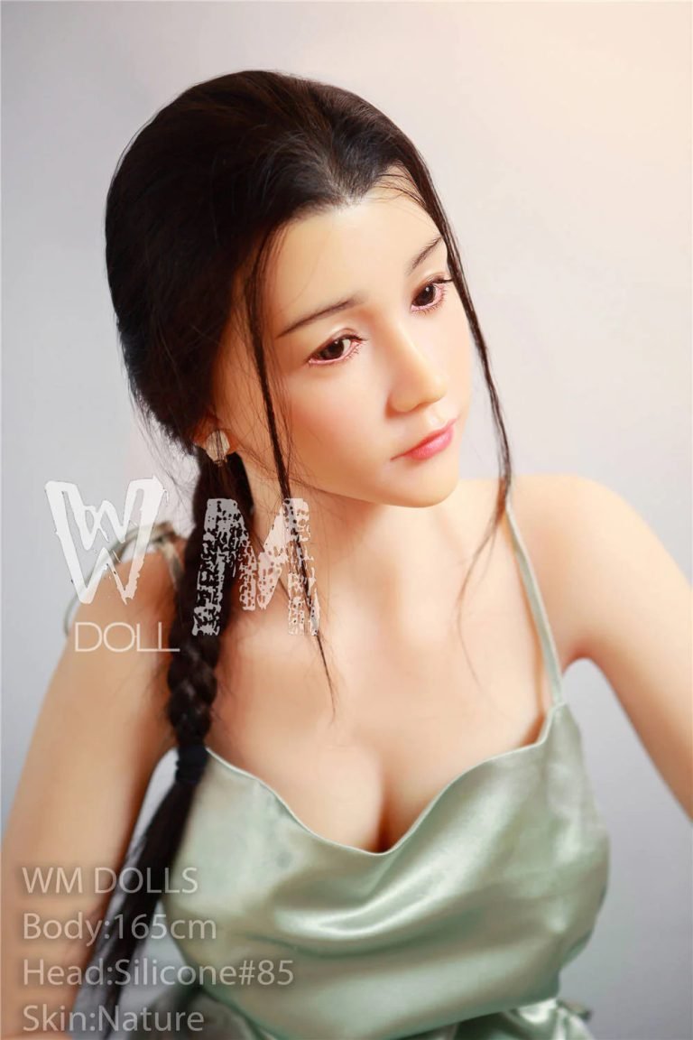 165 cm cup size d mydolls big love doll 5