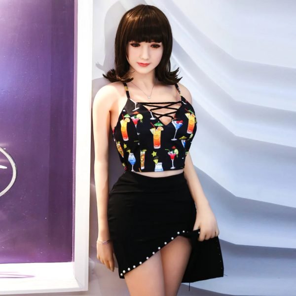 165 cm tpe sex mypuppen extase poupée d'amour 1
