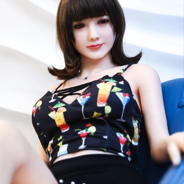 165 cm tpe sex mypuppen extase poupée d'amour 15