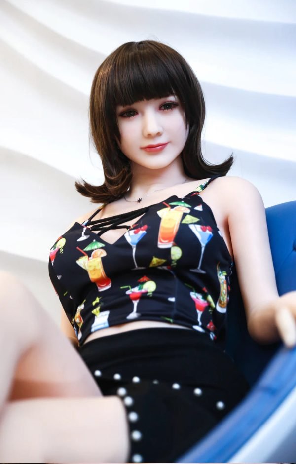 165 cm tpe sex mypuppen extase poupée d'amour 16