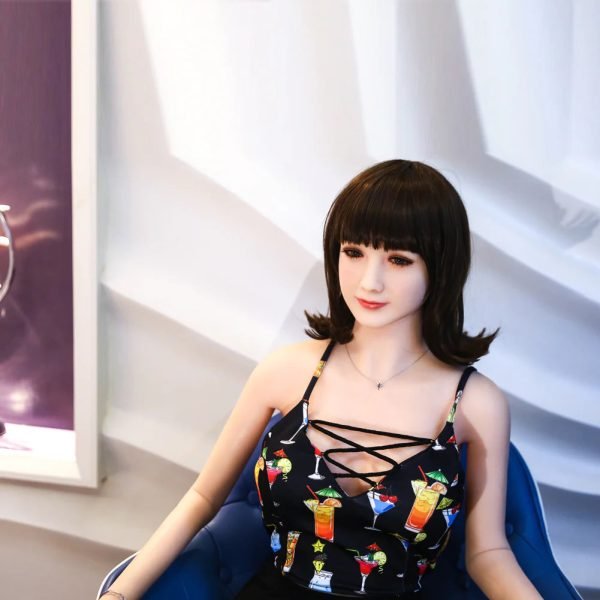 165 cm tpe sex mypuppen extase poupée d'amour 4