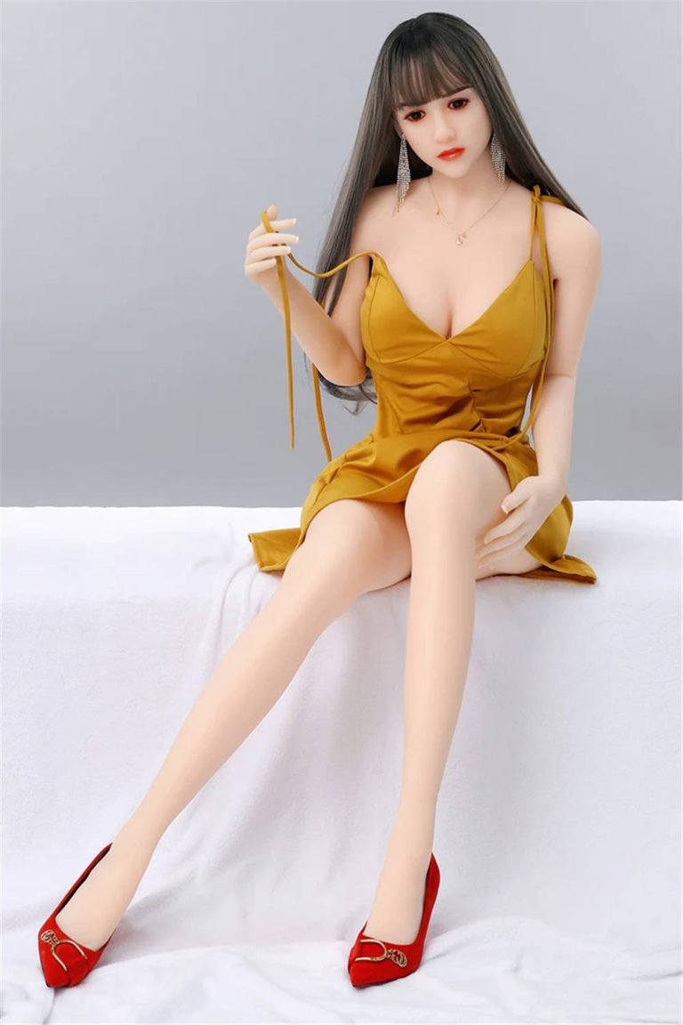 165cm cinese sesso bambola mydoll piccolo seno amore bambola 16