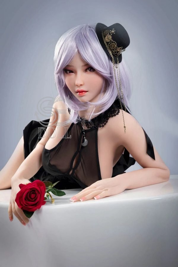 165cm sedoll tpe mydolls f cup kayleigh love doll 6