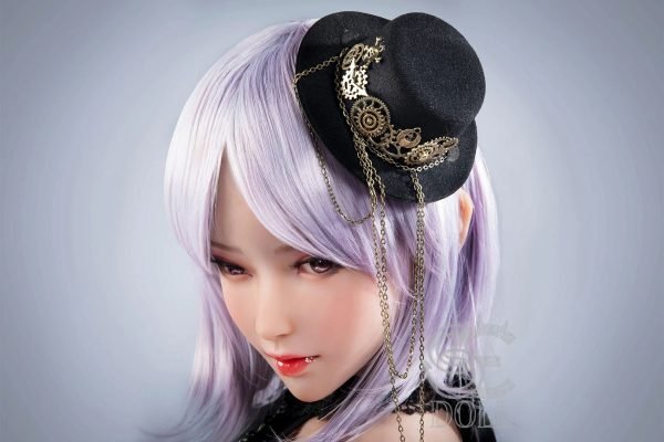 165cm sedoll tpe mydolls f cup kayleigh love doll 7