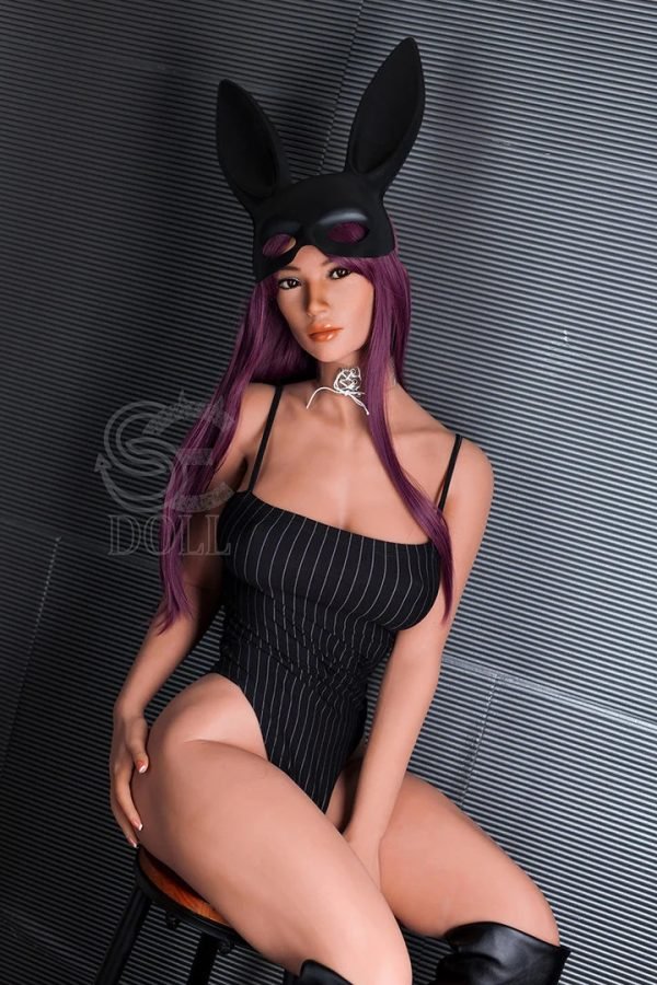 167 cm fleta sedoll mypuppen e cup love doll 1