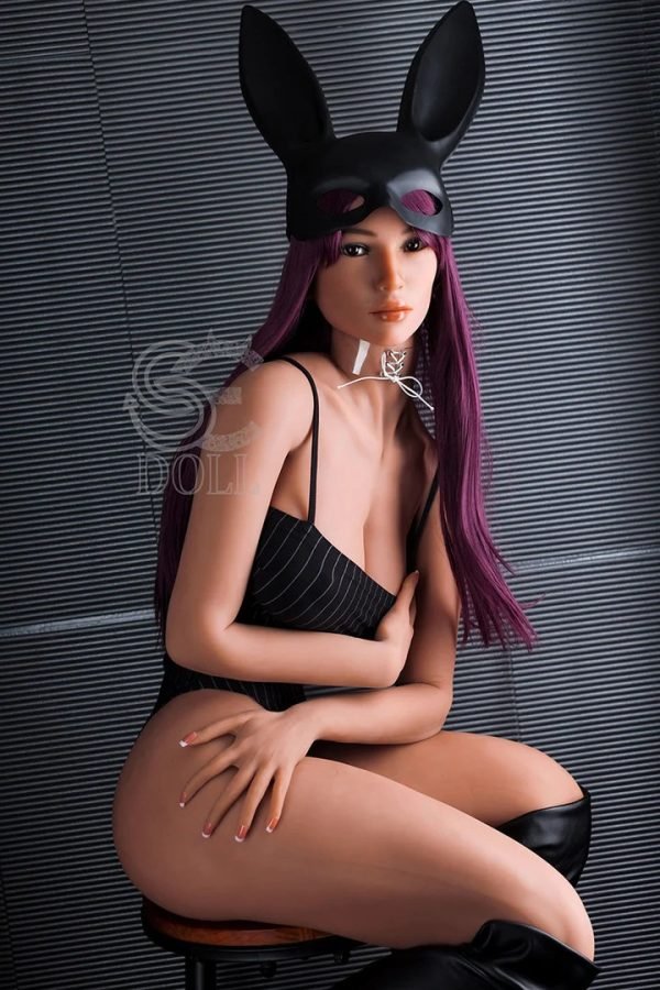 167 cm fleta sedoll mypuppen e cup love doll 3