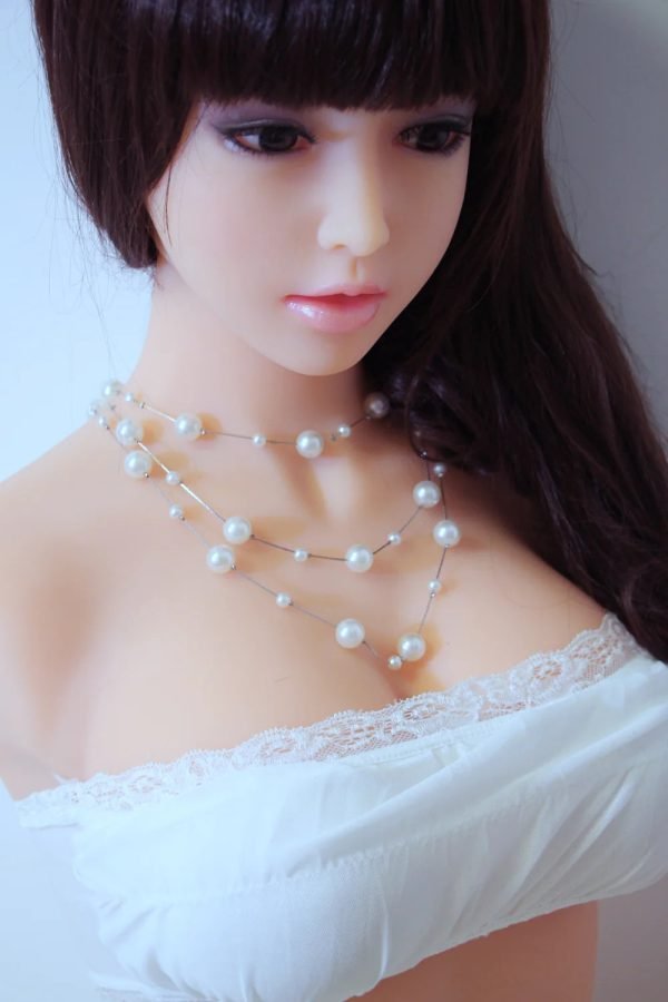 90cm sex doll torso mypuppen belle poupée d'amour japonaise 5