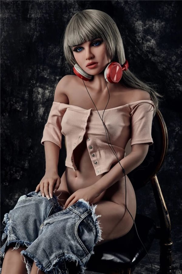 andi girl mydolls 150cm skinny love doll 1