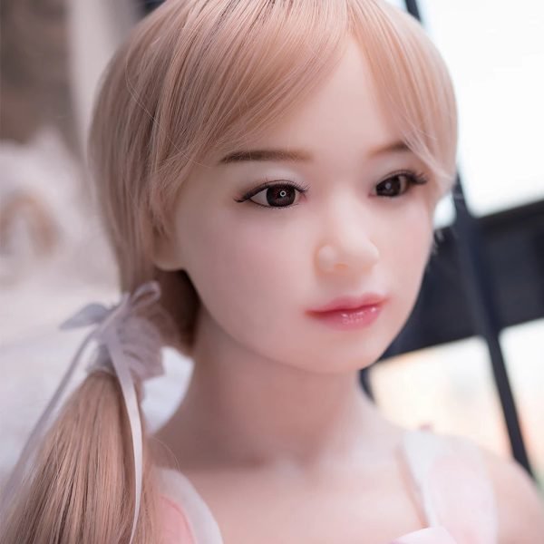 anime b cup cup mydolls 150cm love doll 7
