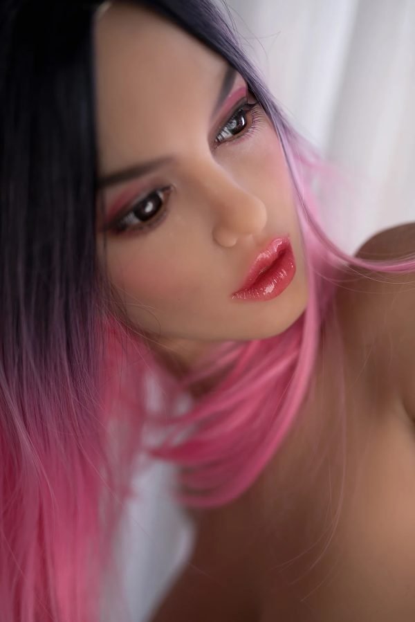 aria grande culo mypuppen rossa e cesto amore bambola 5