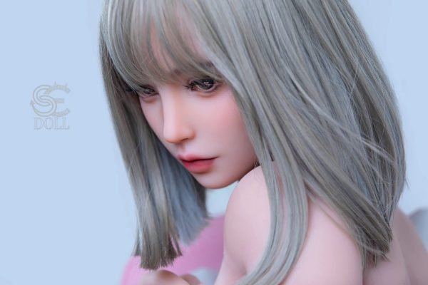 ariella seno realistico mydolls coppa h grande amore bambola 8