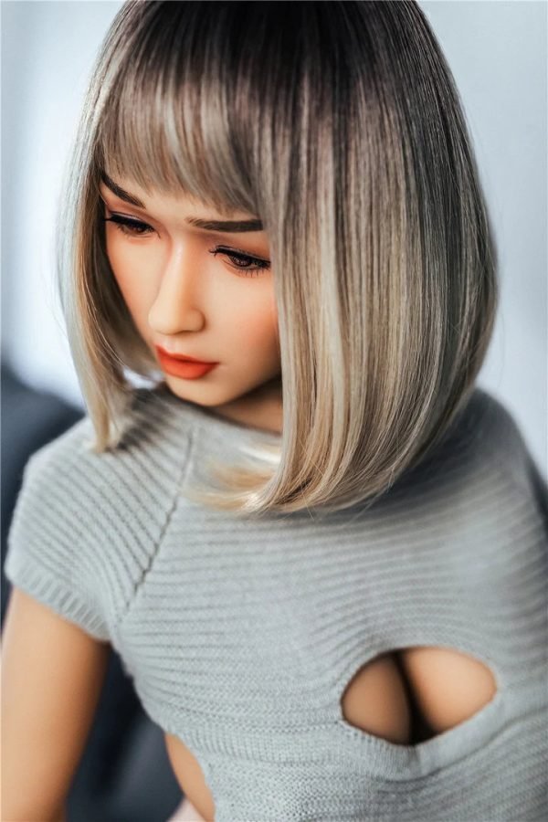 averie dolls 160cm mydolls tpe real love doll 3