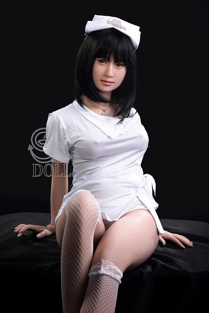ayaka e cup sedoll mydolls 163 cm love doll 1
