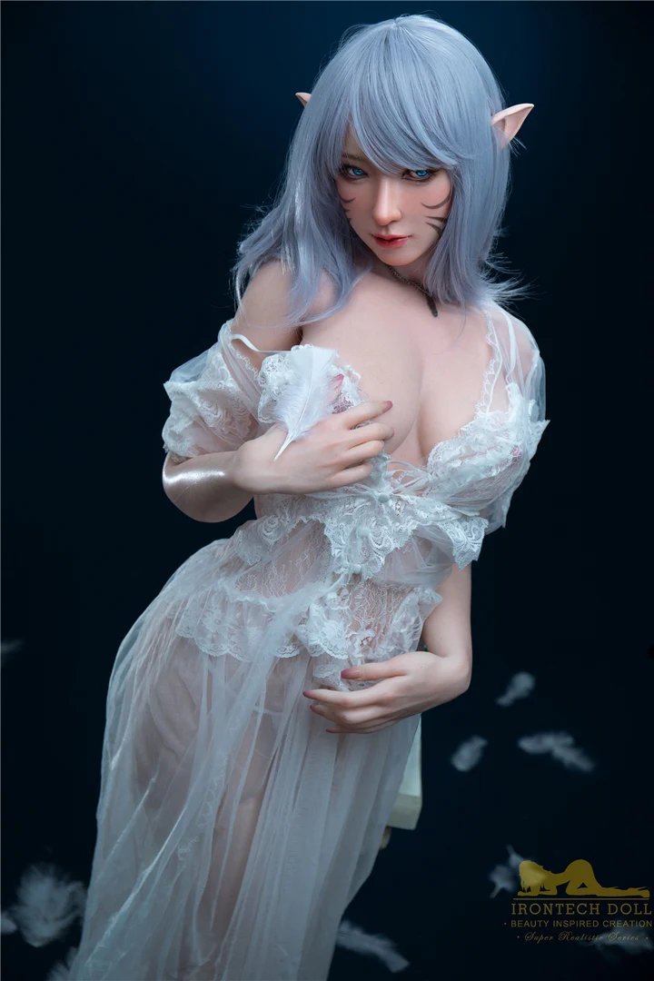 c cup cat girl mydolls anime sex doll love doll 5